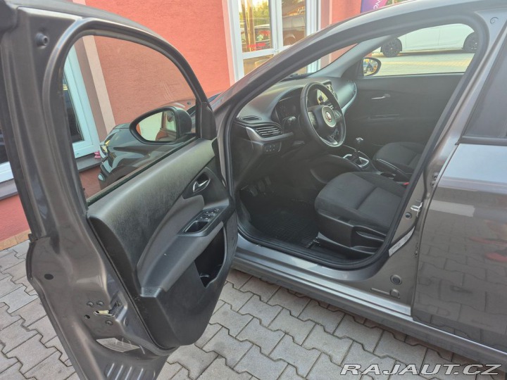 Fiat Tipo 1.4  Easy 70kW 2019