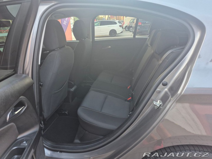 Fiat Tipo 1.4  Easy 70kW 2019
