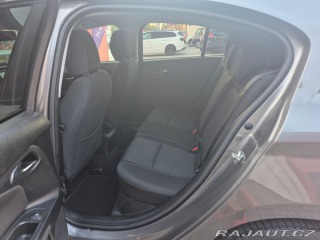 Fiat Tipo 1.4  Easy 70kW 2019