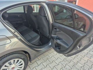 Fiat Tipo 1.4  Easy 70kW 2019