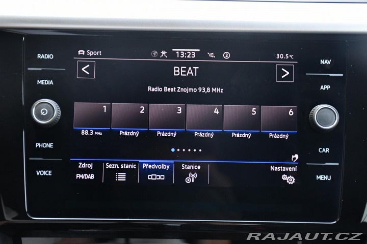 Volkswagen Arteon 2.0TDi R-LINE DSG TAŽNÉ Č 2022