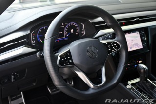 Volkswagen Arteon 2.0TDi R-LINE DSG TAŽNÉ Č 2022