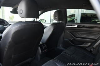 Volkswagen Arteon 2.0TDi R-LINE DSG TAŽNÉ Č 2022