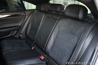 Volkswagen Arteon 2.0TDi R-LINE DSG TAŽNÉ Č 2022