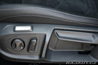 Volkswagen Arteon 2.0TDi R-LINE DSG TAŽNÉ Č 2022