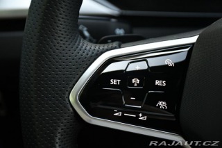 Volkswagen Arteon 2.0TDi R-LINE DSG TAŽNÉ Č 2022