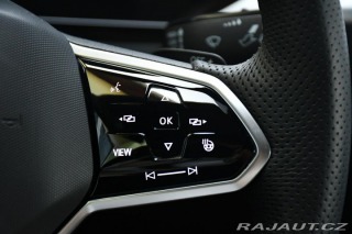 Volkswagen Arteon 2.0TDi R-LINE DSG TAŽNÉ Č 2022