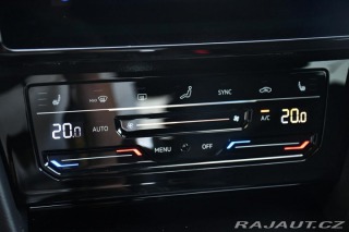 Volkswagen Arteon 2.0TDi R-LINE DSG TAŽNÉ Č 2022