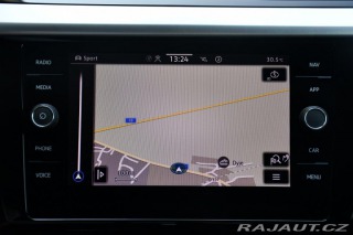 Volkswagen Arteon 2.0TDi R-LINE DSG TAŽNÉ Č 2022