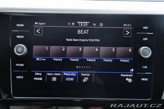 Volkswagen Arteon 2.0TDi R-LINE DSG TAŽNÉ Č 2022