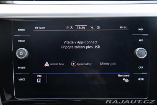Volkswagen Arteon 2.0TDi R-LINE DSG TAŽNÉ Č 2022