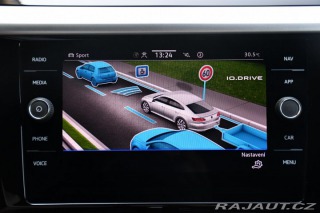 Volkswagen Arteon 2.0TDi R-LINE DSG TAŽNÉ Č 2022