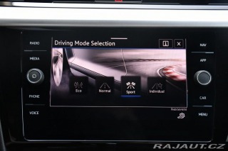 Volkswagen Arteon 2.0TDi R-LINE DSG TAŽNÉ Č 2022