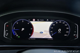Volkswagen Arteon 2.0TDi R-LINE DSG TAŽNÉ Č 2022