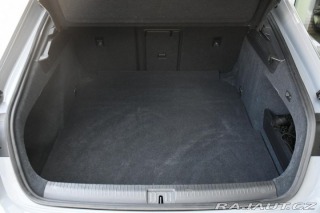 Volkswagen Arteon 2.0TDi R-LINE DSG TAŽNÉ Č 2022