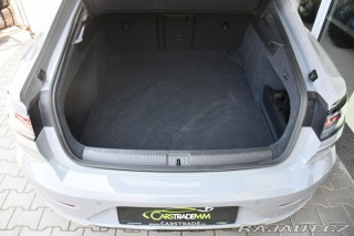 Volkswagen Arteon 2.0TDi R-LINE DSG TAŽNÉ Č 2022