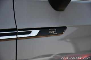Volkswagen Arteon 2.0TDi R-LINE DSG TAŽNÉ Č 2022
