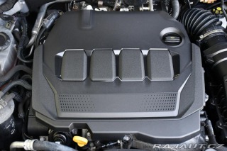 Volkswagen Arteon 2.0TDi R-LINE DSG TAŽNÉ Č 2022