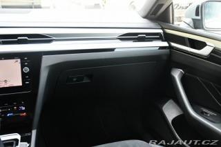 Volkswagen Arteon 2.0TDi R-LINE DSG TAŽNÉ Č 2022