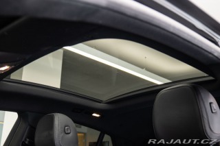 Mercedes-Benz GLE d 4MATIC Coupé 2021