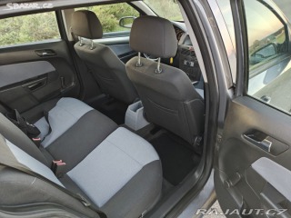 Opel Astra H 2006