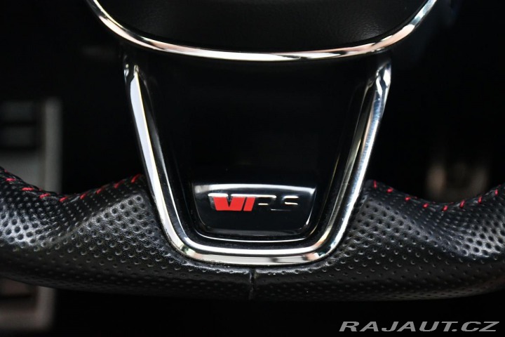 Škoda Octavia RS 2,0TDI 4x4 ZÁRUKA TAŽN 2022