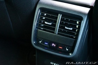 Škoda Octavia RS 2,0TDI 4x4 ZÁRUKA TAŽN 2022