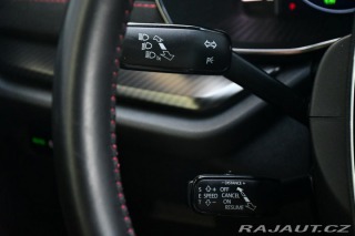 Škoda Octavia RS 2,0TDI 4x4 ZÁRUKA TAŽN 2022