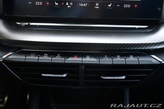 Škoda Octavia RS 2,0TDI 4x4 ZÁRUKA TAŽN 2022