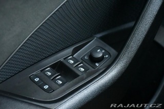 Škoda Octavia RS 2,0TDI 4x4 ZÁRUKA TAŽN 2022