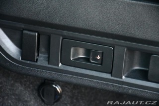 Škoda Octavia RS 2,0TDI 4x4 ZÁRUKA TAŽN 2022