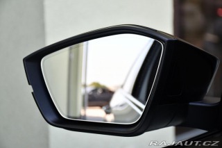 Škoda Octavia RS 2,0TDI 4x4 ZÁRUKA TAŽN 2022