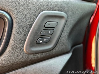 Honda CR-V 1.6 i-DTEC Executive 4WD 2015