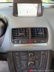 Opel Meriva  2012