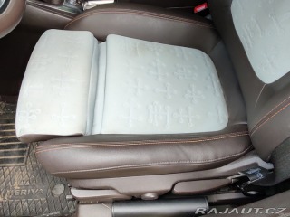 Opel Meriva  2012
