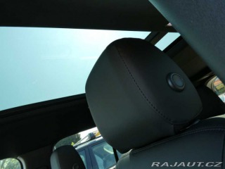 Land Rover Defender 130 3,0 X-Dynamic SE D300 2025