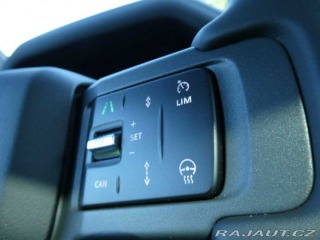 Land Rover Defender 130 3,0 X-Dynamic SE D300 2025