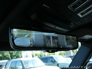 Land Rover Defender 130 3,0 X-Dynamic SE D300 2025