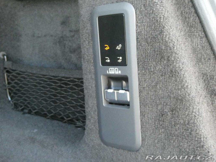 Land Rover Range Rover Sport SV Edition 2 P635 2025