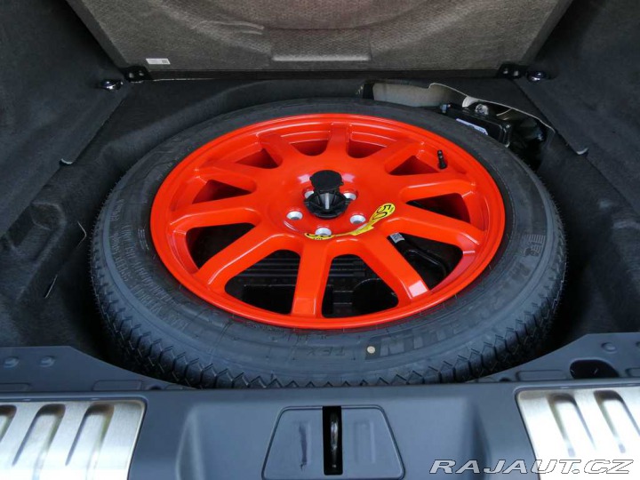 Land Rover Range Rover Sport SV Edition 2 P635 2025