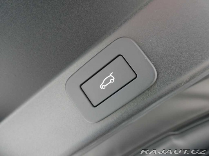 Land Rover Range Rover Sport SV Edition 2 P635 2025
