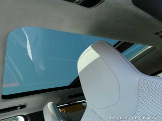 Land Rover Range Rover Sport SV Edition 2 P635 2025