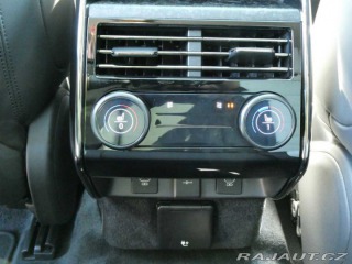 Land Rover Range Rover Sport SV Edition 2 P635 2025