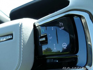 Land Rover Range Rover Sport SV Edition 2 P635 2025