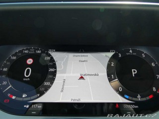 Land Rover Range Rover Sport SV Edition 2 P635 2025