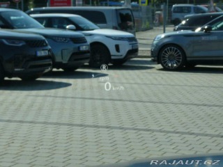 Land Rover Range Rover Sport SV Edition 2 P635 2025