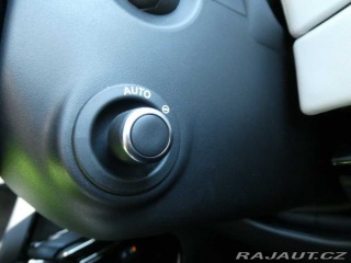 Land Rover Range Rover Sport SV Edition 2 P635 2025