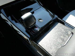 Land Rover Range Rover Sport SV Edition 2 P635 2025