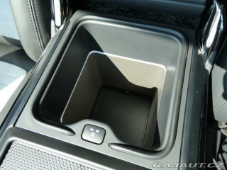 Land Rover Range Rover Sport SV Edition 2 P635 2025