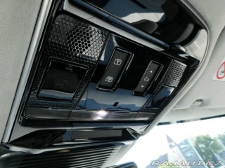 Land Rover Range Rover Sport SV Edition 2 P635 2025